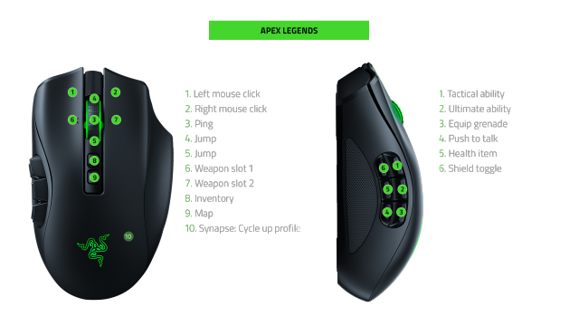 naga-pro-infographic_6_apex