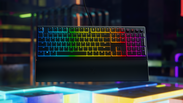 06_chroma_rgb_kv