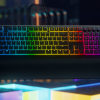 06_chroma_rgb_kv