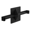 razer_vesa_mount_005