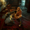 redeemer_enhanced_edition_01