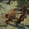 redeemer_enhanced_edition_02