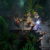 redeemer_enhanced_edition_03