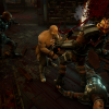 redeemer_enhanced_edition_04