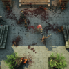 redeemer_enhanced_edition_05