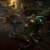 redeemer_enhanced_edition_06
