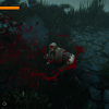 redeemer_enhanced_edition_07