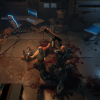 redeemer_enhanced_edition_08