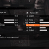 redeemer_enhanced_edition_09