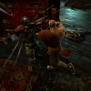 redeemer_enhanced_edition_10