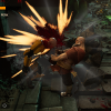 screeenshot_2