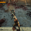 screeenshot_7