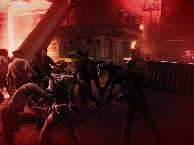 screenshot_blood_frenzy