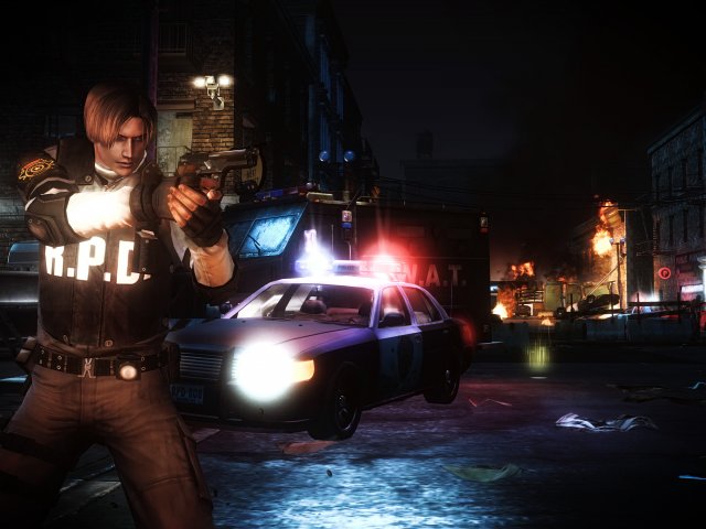 screenshot_leon