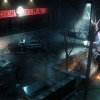 screenshot_raccoon_city_hospital