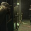 rer_e3_jill_05_bmp_jpgcopy