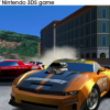rr3d_20110108_001_dis