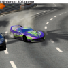 rr3d_20110108_004_dis