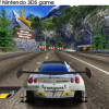 rr3d_20110108_005_dis
