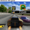 rr3d_20110108_008_dis