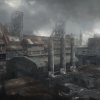 rob_factory