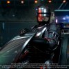 robocop1