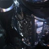 robocop2