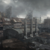 robocop_basegame_steam_screenshot01