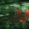 robocop_basegame_steam_screenshot02