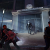 robocop_basegame_steam_screenshot03