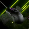 roccat_burst-core_presspic_001