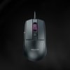 roccat_burst-core_presspic_003