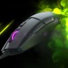 roccat_burst-core_presspic_005