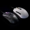 roccat_burst-core_presspic_008