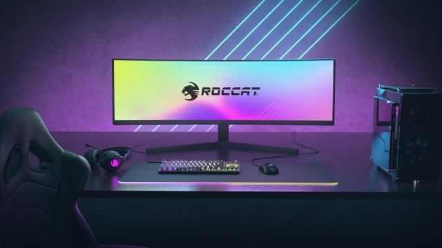 roccat_burst-pro_presspic_003