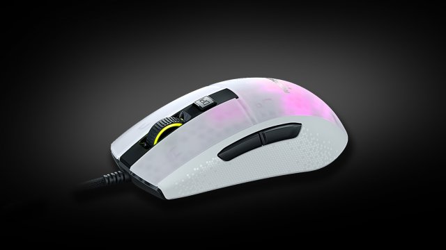 roccat_burst-pro_presspic_006