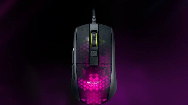 roccat_burst-pro_presspic_008