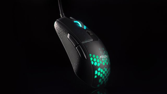 roccat_burst-pro_presspic_013