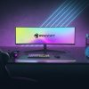 roccat_burst-pro_presspic_003