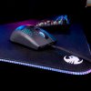 roccat_burst-pro_presspic_005