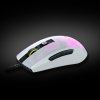 roccat_burst-pro_presspic_006