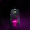 roccat_burst-pro_presspic_008