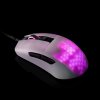 roccat_burst-pro_presspic_011