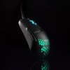 roccat_burst-pro_presspic_013