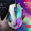 konexp_press-pic_4