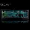 vulcan_pro_001