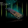 vulcan_pro_002