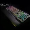 vulcan_pro_003