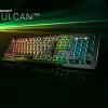 vulcan_pro_004