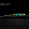 vulcan_pro_007